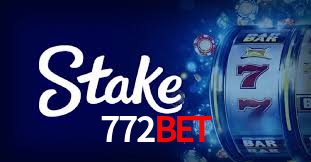 772bet,772bet.com