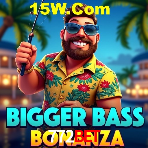 A Experiência Imersiva dos Cassinos Ao Vivo no 772bet
