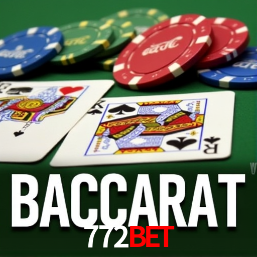 Descubra a Essência do 772bet: Nossa História e Compromissos