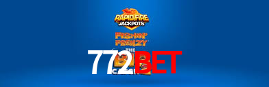 772bet,772bet.com