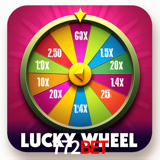 Flash Promotion 772bet