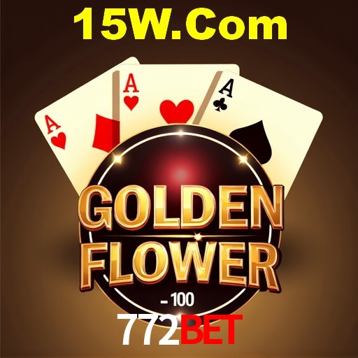 cassino 772bet
