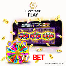 VIP Casino 772bet