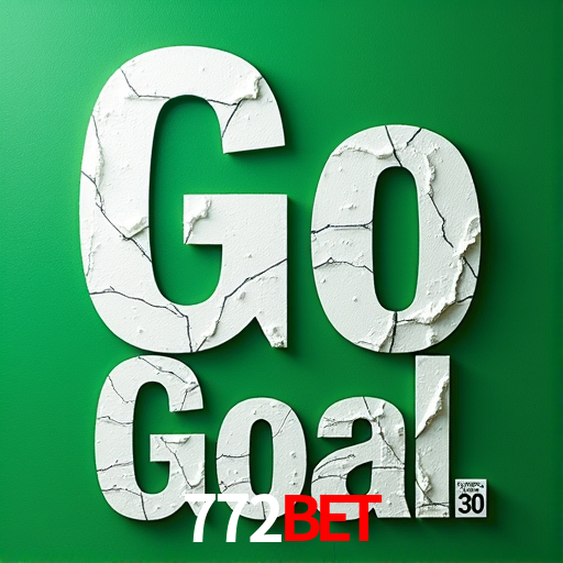 Account Benefits 772bet
