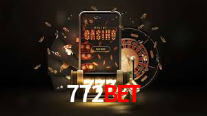 772bet