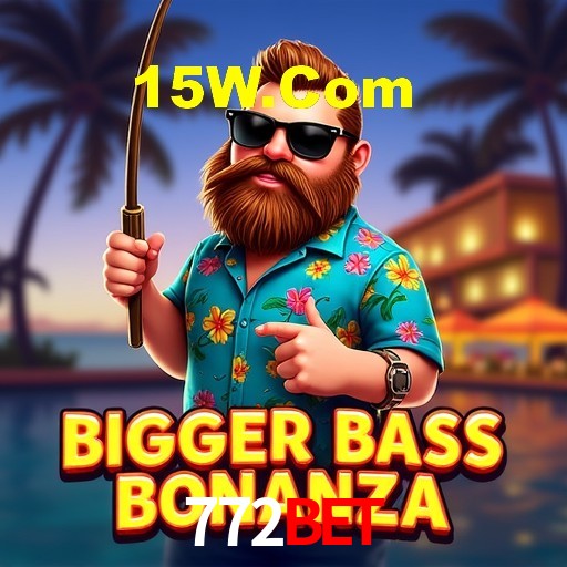 Interface Premium 772bet