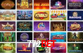 772bet - Plataforma Oficial - 772bet.com