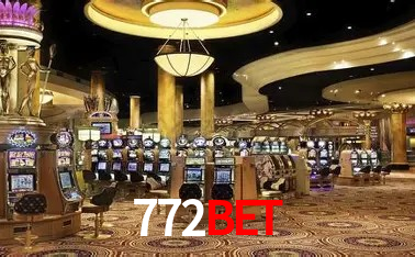 Jogo Spaceman 772bet