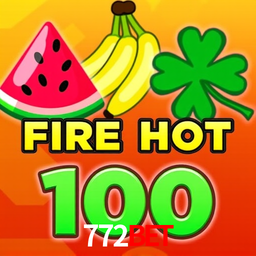 Experiência VIP 772bet