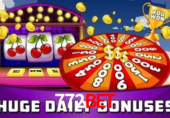 Apostas de Tênis 772bet