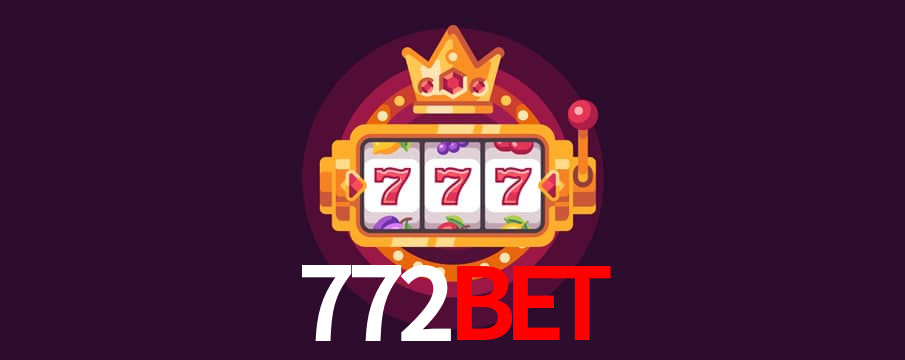 Football Betting 772bet