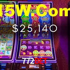 Explore as vantagens do 772bet: serviço profissional e confiabilidade