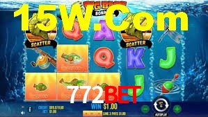 772bet,772bet.com