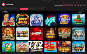 Ofertas Imperdíveis na 772bet: Promoções e Bônus Que Valem a Pena