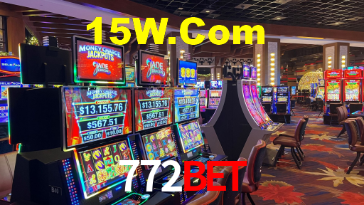 772bet.com