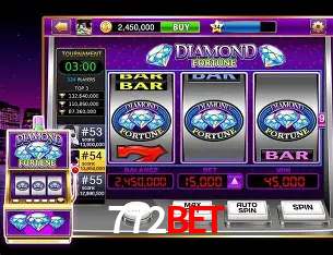 Ofertas Exclusivas 772bet