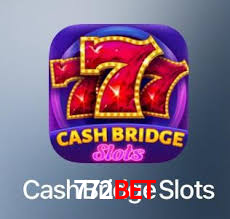 772bet.com