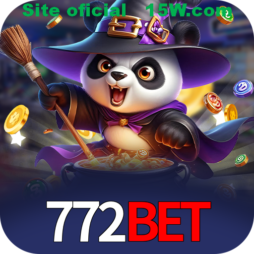 772bet